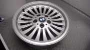 Alufelge 7X16 ET20 BMW 5er E39