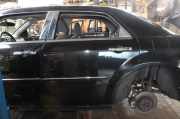 TÜR Hinten Links Chrysler 300 C LX