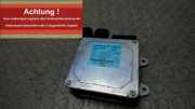 Steuerger�t Elektrische Servolenkung Citroen C 3 F / H 9659514180