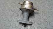 Kraftstoffpumpe Mechanisch Ford Sierra 76HF9350AA