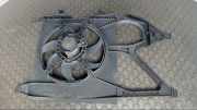 Elektrol�fter Opel Corsa C
