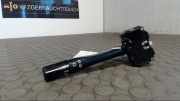 Blink-/kombischalter Honda Accord CE7/CE8/CE9/CF1