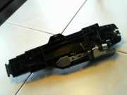 Türaussengriff Hinten Links Nissan Micra K13