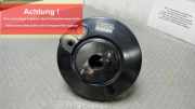 Bremskraftverst�rker Opel Zafira B