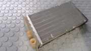 W�rmetauscher Seat Ibiza 021 A
