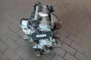 Motor CG10 (geschweisst) Nissan Micra K11