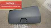 Handschuhfach Smart Smart 454