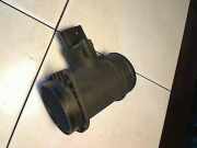 Luftmassenmesser Bosch VW Passat 3 B 0281002216