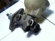 Hauptbremszylinder Skoda Felicia 791, 795