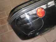 Stoßstange / Stossfänger Hinten Fiat Bravo 182