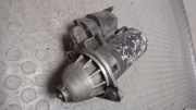 Anlasser / Starter Bosch Audi Audi 90 81/85 0001108026