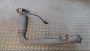 Auspuffrohr Vorn Peugeot 106 1C/1A