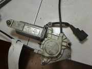 Fensterheber VR Renault Espace J63