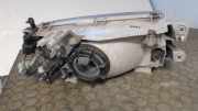 Scheinwerfer Links Mazda 323 BA