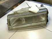 Scheinwerfer Komplett Links Seat Toledo 1 L