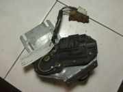 Heckscheibenwischermotor Citroen AX ZA