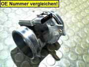 Luftmassenmesser Ford Focus DBW/DAW/DFW/DNW/DB1/DA1 98AB12B579B3B