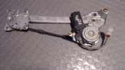 Fensterheber Elektr Hinten Rechts Mazda 626 Ge/gea