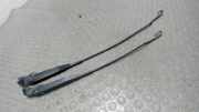 Scheibenwischerarme Vorn Opel Corsa C
