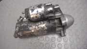 Anlasser / Starter Bosch Ford Fiesta 0001110013