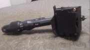 Blink-/kombischalter Alfa Romeo Alfa 145 930