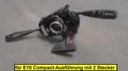 Blink-/kombischalter Toyota Corolla E8/E9/E9F/E8B/E10