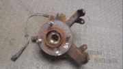 Achsschenkel Vorn Rechts Ford Focus DBW/DAW/DFW/DNW/DB1/DA1