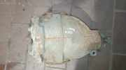 Differential/ Hinterachsgetriebe Mercedes-benz C-klasse 203