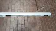 Schwellerblende Links Mercedes-benz C-klasse 204