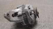 Lichtmaschine Nissan Micra K10 A5T22971B