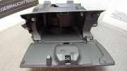 Handschuhfach Ford S-max WA6