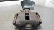 Bremssattel Vorne Rechts VW Golf 1HXO/1HX1/1EXO