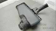 Luftfilterkasten Ford Mondeo BA7