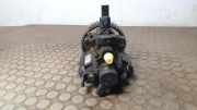 Dieseleinspritzpumpe Citroen C 5 D6FZ/DRFN/DRLZ/DXFX/DRHZ/D4HX 0445010021