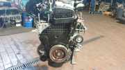 Motor ( HFX ) Peugeot 206 2KFX/2NFZ/