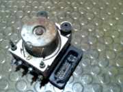 Hauptbremsaggregat Mazda MPV LW 2059442