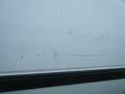 TÜR Vorne Rechts V R Opel Kadett E