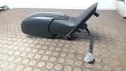 Aussenspiegel Elektrisch Klappbar Rechts Ford Mondeo B5Y/B4Y/BWY