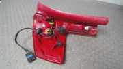 Heckleuchte/ R?ckleuchte Links Citroen C 4 L