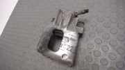 Bremssattel Vorn Links Ford Focus DBW/DAW/DFW/DNW/DB1/DA1