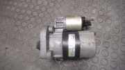 Anlasser ( Valeo ) Renault Megane DA, BA, LA, KA, EA D7E6