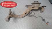 Achsschenkel Vorn Rechts Audi Audi A4 B5 8D0407258AM