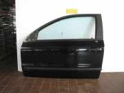 TÜR Vorne Links V L Fiat Bravo 182