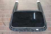 Glasschiebedach / Sonnenfenster Audi Audi A3 8P