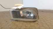 Nebelscheinwerfer Links Ford Mondeo Gbp/bnp