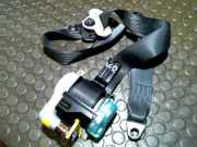 Sicherheitsgurt Vorn Rechts Mazda 2 DY