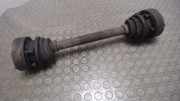 Aantriebswelle Hinten Links Ford Sierra Gbc/gbg/bnc/bng