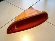 Blinker L Daewoo Matiz Klya
