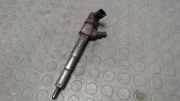 Dieseleinspritzdüse Alfa Romeo Alfa GT 937 0445110243