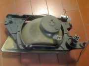 Hauptscheinwerfer Rechts Opel Kadett E